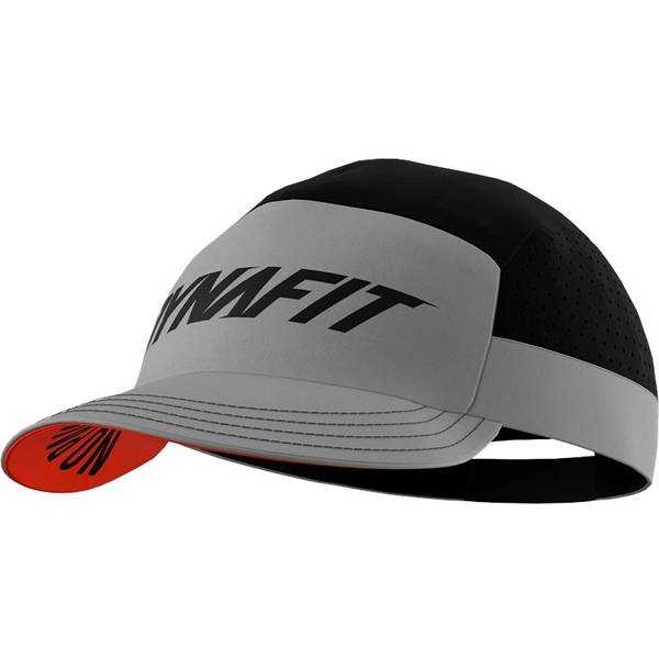 DYNAFIT Herren TRANSALPER CAP