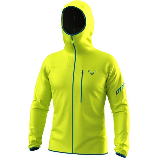 Dynafit Herren Traverse GTX Jacke