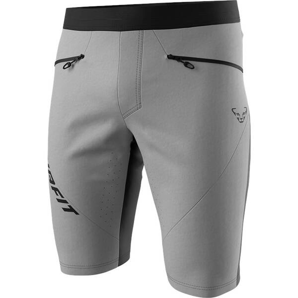 DYNAFIT Herren Shorts TRAVERSE DST SHORTS M