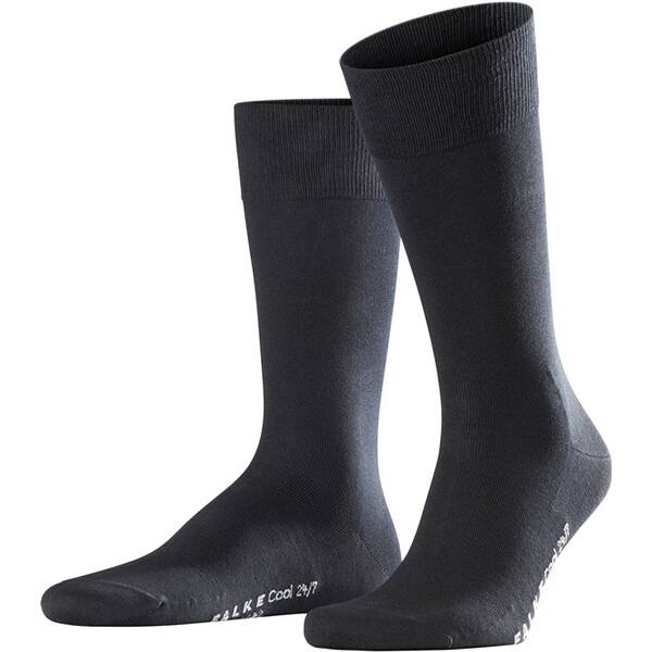 FALKE Cool 24/7 Herren Socken