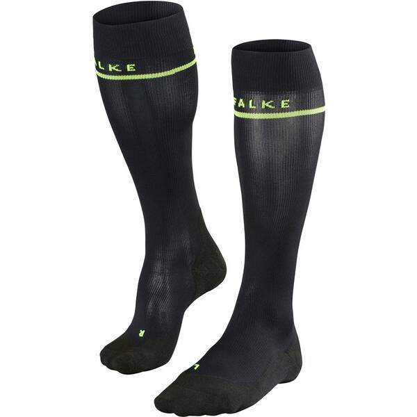 FALKE Herren Laufsocken Energizing Cool