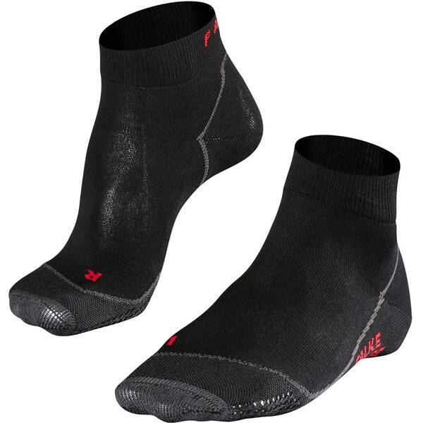 FALKE Impulse Air Damen Socken