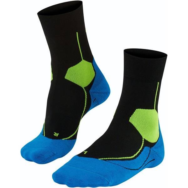 FALKE Stabilizing Cool Herren Socken Health