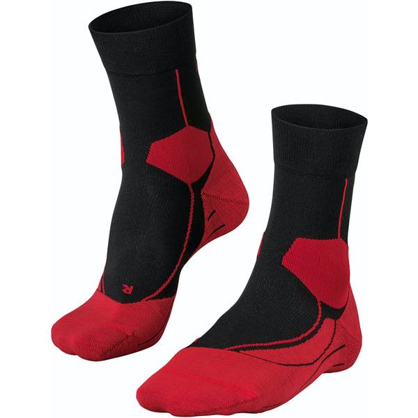 FALKE Stabilizing Cool Herren Socken Health