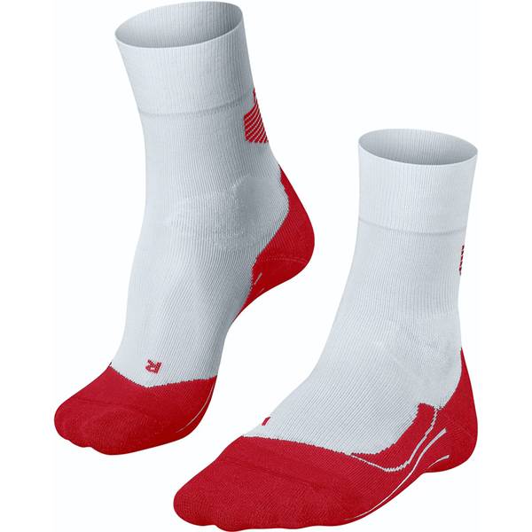FALKE Stabilizing Cool Damen Socken Health