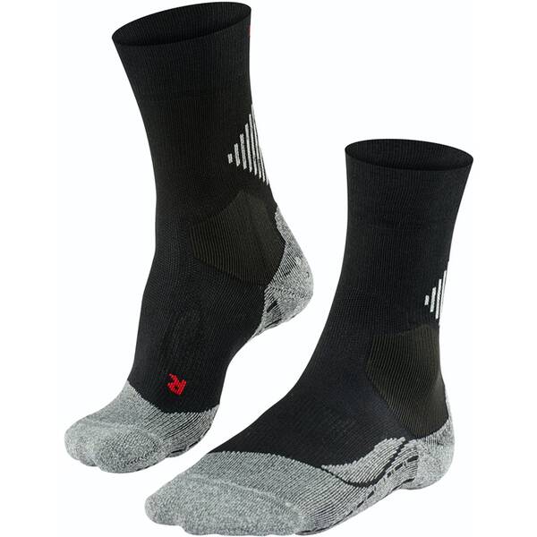 FALKE 4GRIP Unisex Socken