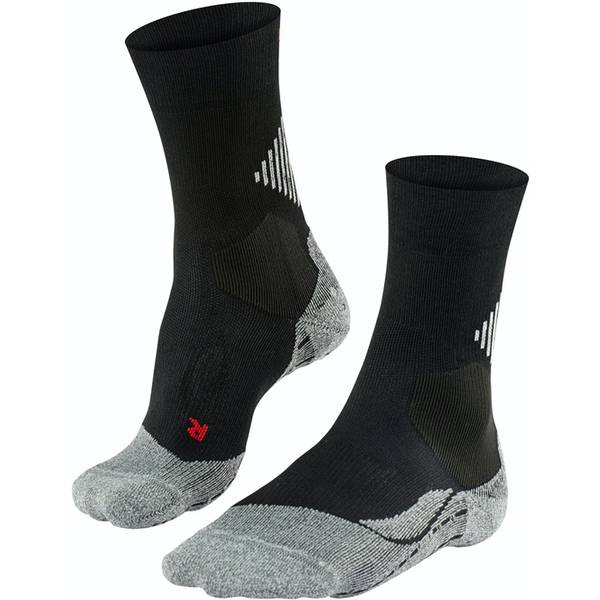 FALKE 4GRIP Unisex Socken