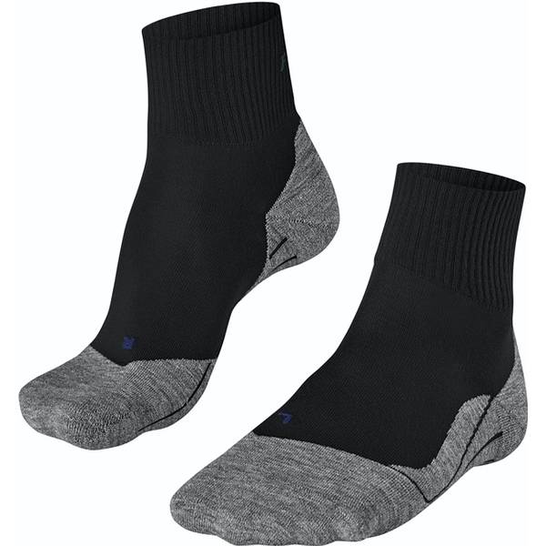 FALKE TK5 Short Cool Herren Socken