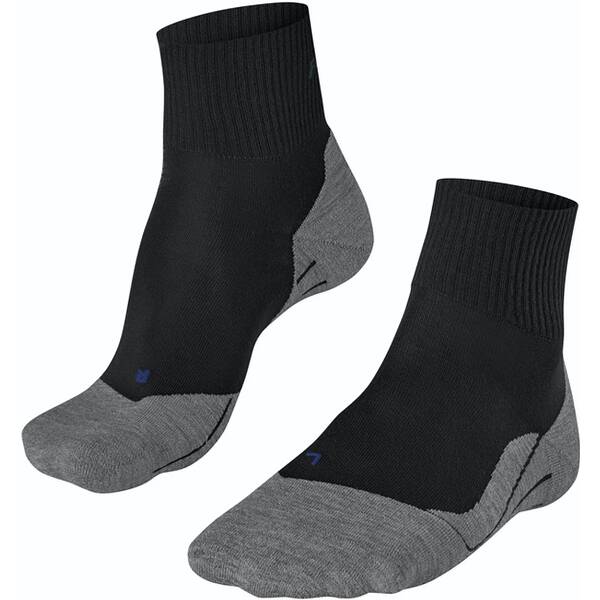 FALKE TK5 Short Cool Damen Socken