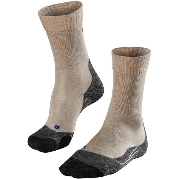 FALKE TK2 Cool Herren Socken