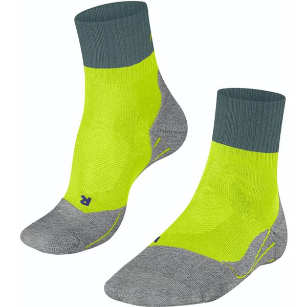 FALKE TK2 Short Cool Herren Socken