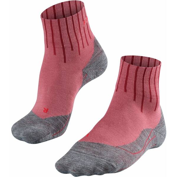 FALKE Herren Socken TK5ShEqu