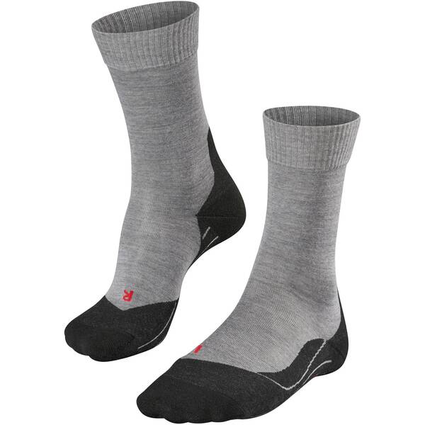 FALKE TK5 Herren Socken