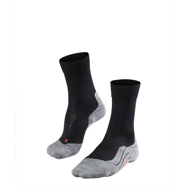 FALKE TK5 Damen Socken