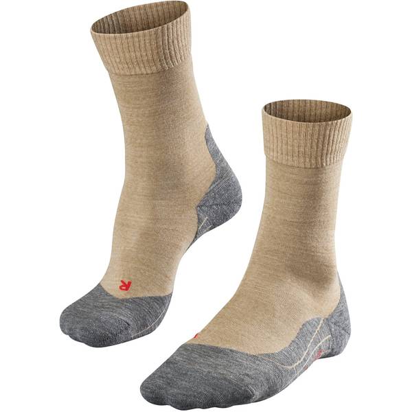 FALKE TK5 Damen Socken