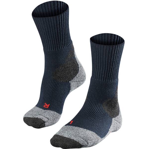 FALKE TK4 Herren Socken