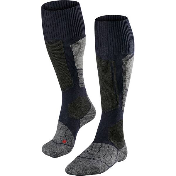 Falke Herren SK1 Socken