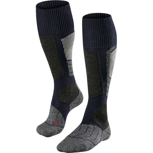 Falke Herren SK1 Socken