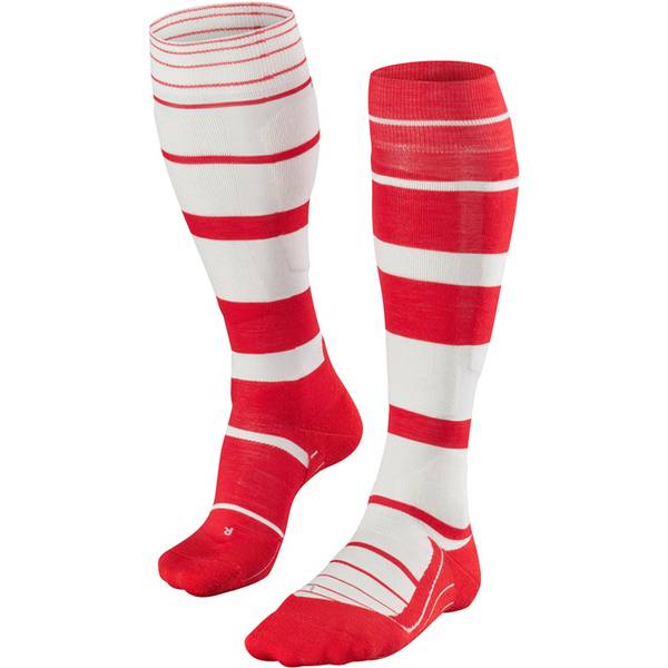 FALKE Herren Skisocken SK4 Degrade