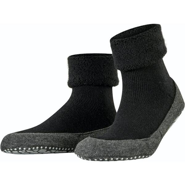 FALKE Cosyshoe Herren Hausschuhe