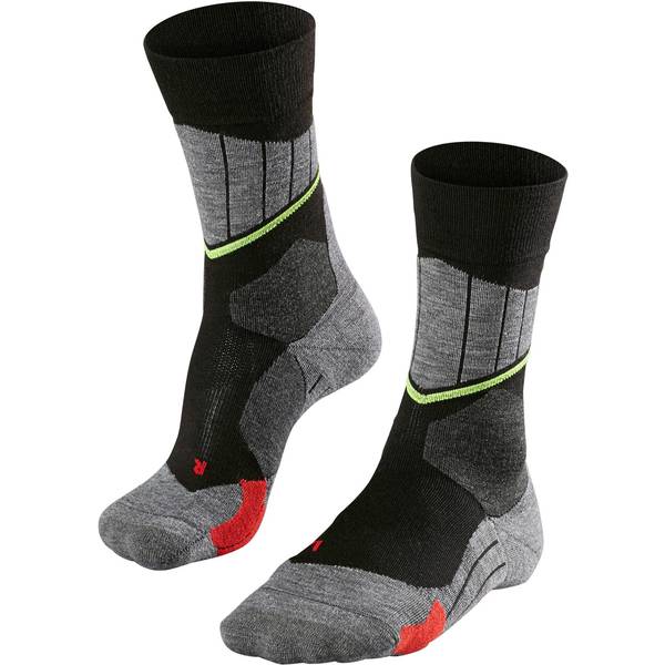 FALKE SC1 Herren Socken