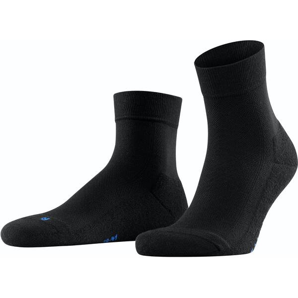FALKE Cool Kick Unisex Kurzsocken