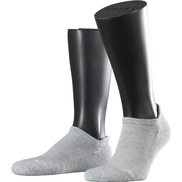 FALKE Cool Kick Unisex Sneakersocken