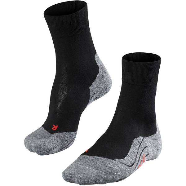 FALKE Herren Laufsocken RU4