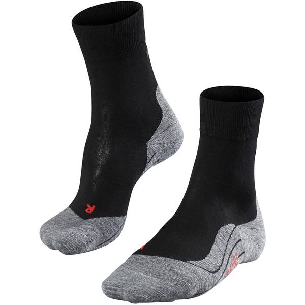FALKE Herren Laufsocken RU4