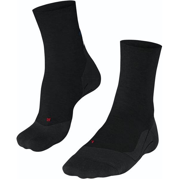 FALKE RU4 Arrow Herren Socken