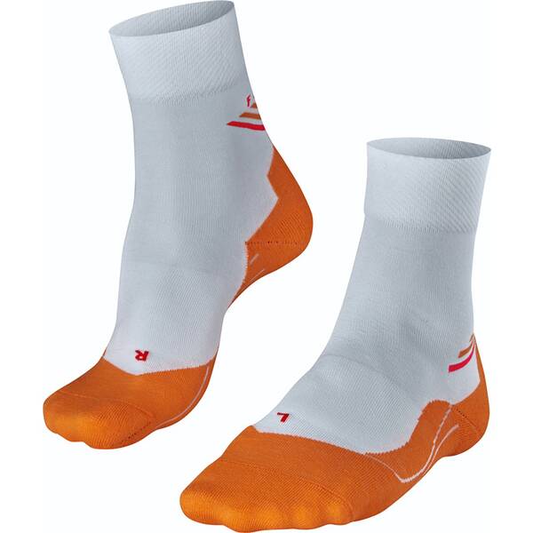 FALKE RU4 Speed Damen Socken