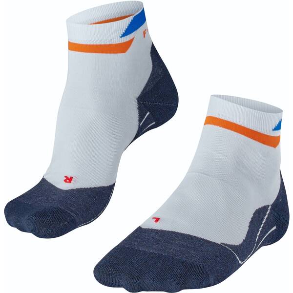 FALKE RU4 Short Pace Herren Socken