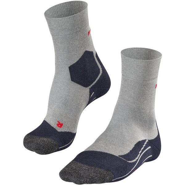 FALKE RU3 Herren Socken