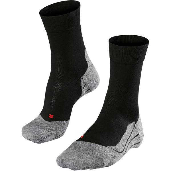 Falke Herren RU4 Socken