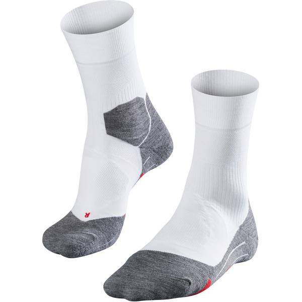 FALKE Herren Laufsocken RU4 Cushion