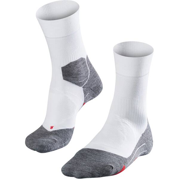 FALKE Damen Fitness-Socken RU4 Cushion