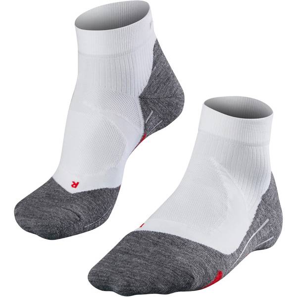 FALKE Herren Laufsocken RU 4 Cushion