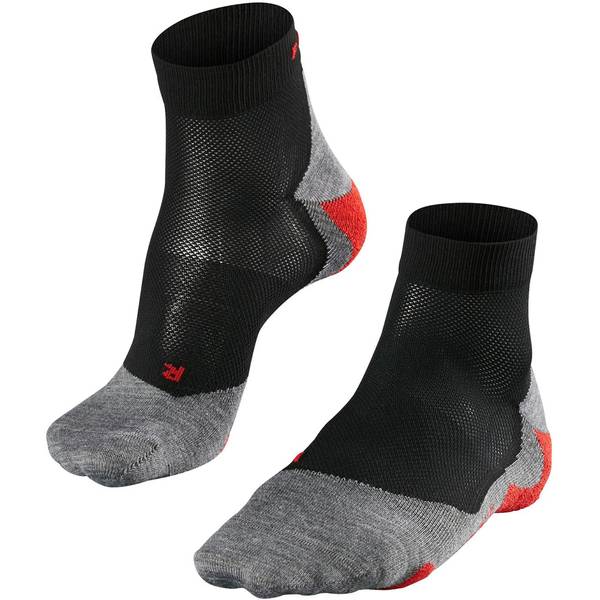 Falke RU5 Lightweight Short Laufsocken Herren