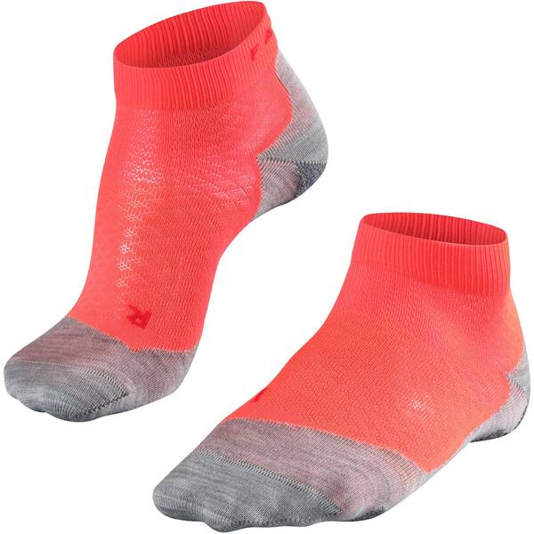 FALKE RU5 Lightweight Short Damen Socken