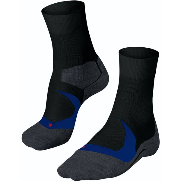 FALKE RU4 Cool Herren Socken