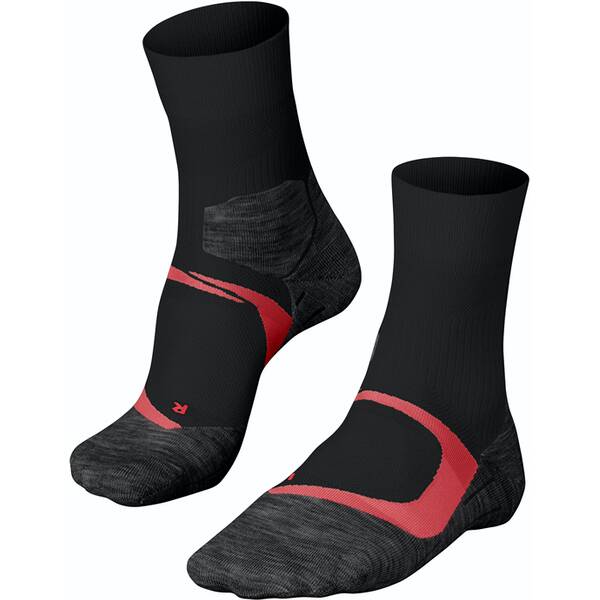 FALKE RU4 Cool Damen Socken
