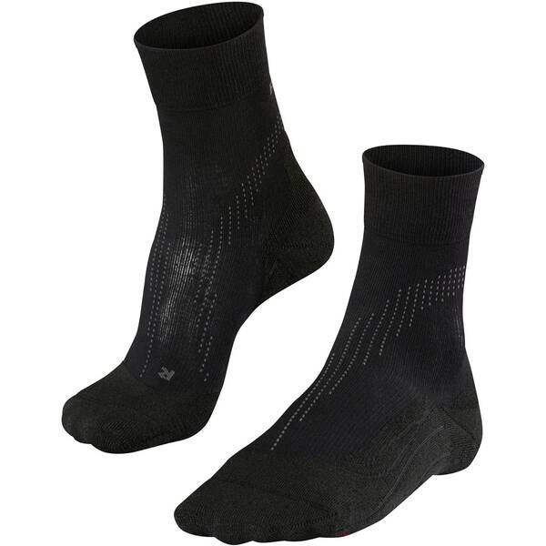 FALKE Damen Laufsocken Stabilizing Cool