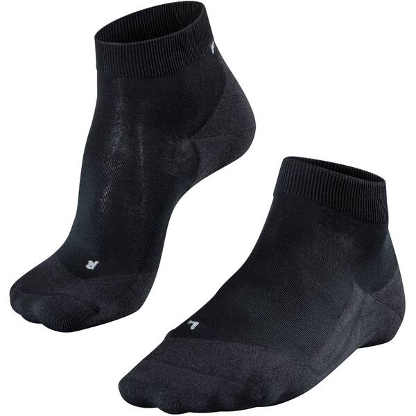 FALKE RU4 Light Short Damen Socken