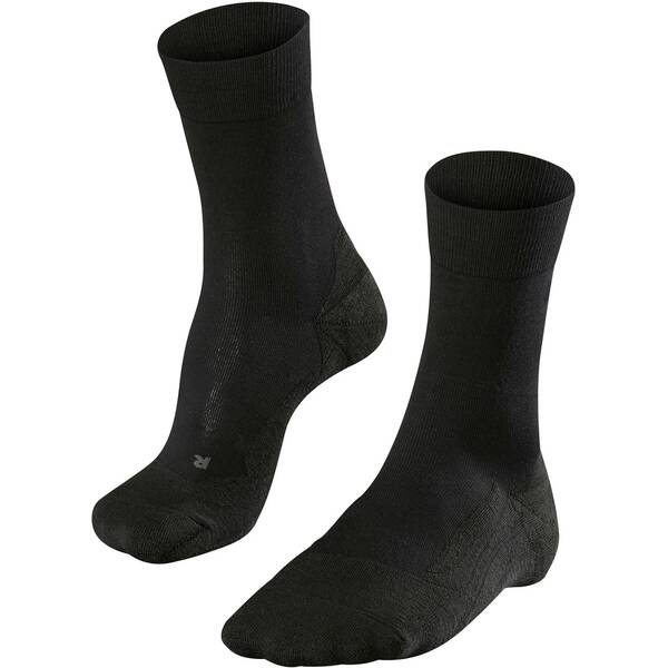 FALKE GO2 Herren Socken