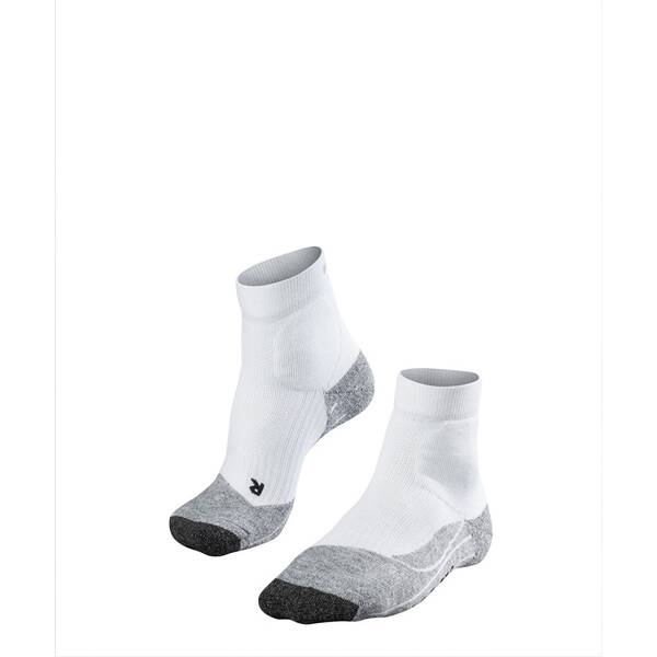 FALKE TE2 Short Herren Socken