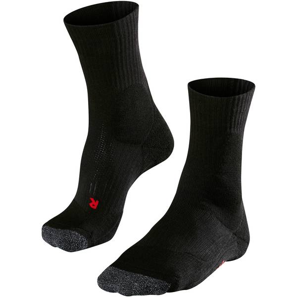 FALKE TE2 Herren Socken