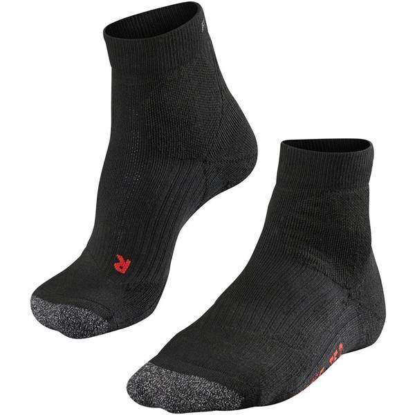 FALKE TE2 Short Damen Socken