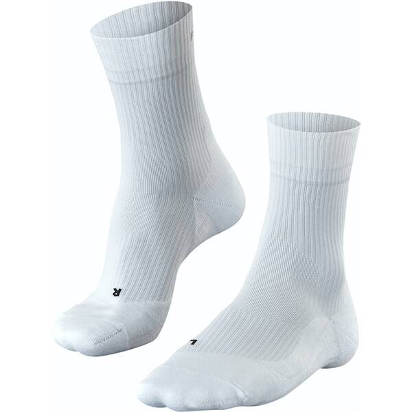 FALKE TE4 Herren Socken