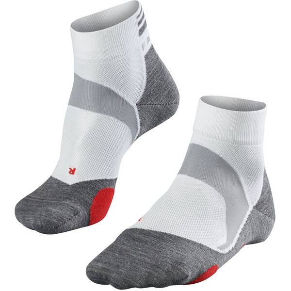 FALKE BC5 Unisex Socken