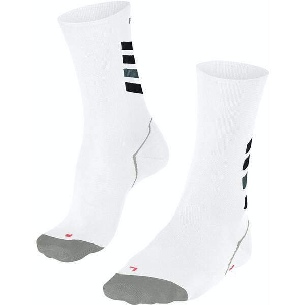 FALKE BC Impulse Velocity Unisex Socken